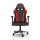 SPC Gear SR300F V2 (Czarno-Czerwony) Materiał - 520118 - zdjęcie 9